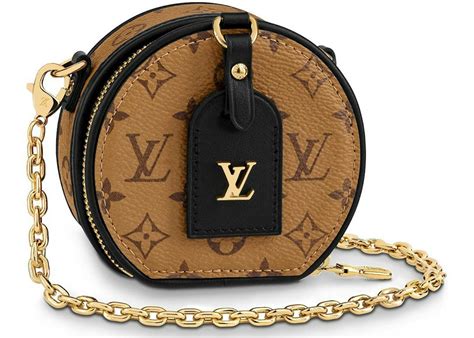 louis vuitton boite chapeau necklace|Louis Vuitton boite chapeau souple.